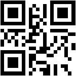 QR Code BPOM – KAPSUL IKAN GABUS 99 oleh - (TR193326421)