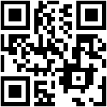 QR Code BPOM – AL AROBI oleh - (TR193326581)
