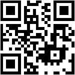 QR Code BPOM – BIOCHANNA oleh - (TR193327641)
