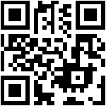 QR Code BPOM - BIO BINAHONG oleh - (TR193327731)
