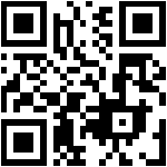 QR Code BPOM – CABONE oleh - (TR193327771)