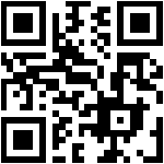 QR Code BPOM – FLEXAMOVE oleh - (TR193327891)