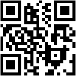 QR Code BPOM – NUTRILIVIN oleh - (TR193329251)