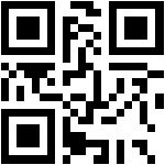 QR Code BPOM - POWERMAN oleh - (TR193329701)