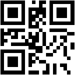 QR Code BPOM - KAPSUL KUTUK HI-MIN oleh - (TR193330431)