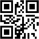 QR Code BPOM - TRIURIC oleh - (TR193331081)