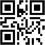 QR Code BPOM – KAPSUL MINYAK ZAITUN OLIVE OIL KAMIL. oleh - (TR193331131)