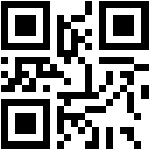 QR Code BPOM - MURATIK oleh - (TR193331201)