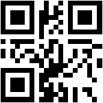 QR Code BPOM – KAPSUL 4 IN 1 ROBBANI oleh - (TR193332181)
