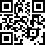 QR Code BPOM – NANAY oleh - (TR193332421)