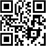 QR Code BPOM – VARINUTIE ACNEFARMASOL oleh - (TR193332481)