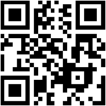 QR Code BPOM - ASTAXANI NUTRAGLOVV oleh - (TR193332811)
