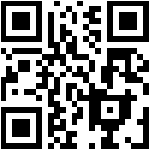 QR Code BPOM - AMBELIN oleh - (TR193333081)