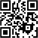 QR Code BPOM - SEA - QUILL NATURAL ALBUFISH oleh - (TR193333161)