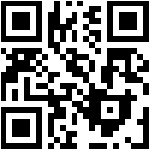 QR Code BPOM – KAPSUL PASAK BUMI oleh - (TR193333441)
