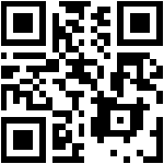 QR Code BPOM - VIRGICARE oleh - (TR193334741)