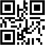QR Code BPOM - IKAN KUTUK EL HANIF. oleh - (TR193334901)
