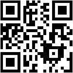 QR Code BPOM – MINYAK IKAN GABUS oleh - (TR193335241)