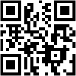 QR Code BPOM - HABUTOP DE NATURE oleh - (TR193335321)