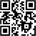 QR Code BPOM - NIKITA HERBAL oleh - (TR193335441)