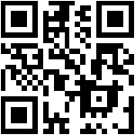 QR Code BPOM – ELUMOR APB  oleh - (TR193335571)