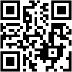 QR Code BPOM – HERBAMEDIC HERBALATUS oleh - (TR193336111)