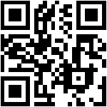 QR Code BPOM – BIO NETRA oleh - (TR193336781)