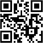 QR Code BPOM - MEGAMOVE oleh - (TR193337311)