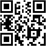 QR Code BPOM – ZWITSAL MINYAK TELON PLUS oleh - (TR193624211)