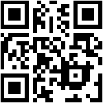 QR Code BPOM - ACE MAXS oleh - (TR193625541)