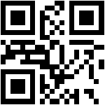 QR Code BPOM - NARIYAH CA oleh - (TR193626851)