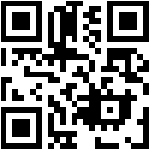 QR Code BPOM – GIZIDAT oleh - (TR193627671)