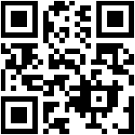 QR Code BPOM - PRO DT HERBA oleh - (TR193627871)