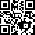QR Code BPOM – ONOIWA MX oleh - (TR193628291)