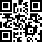 QR Code BPOM - MADU LACKY oleh - (TR193630831)