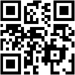 QR Code BPOM – BRITISH PROPOLIS GREEN oleh - (TR193631981)