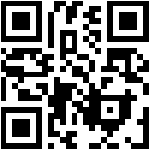 QR Code BPOM – GENEROS oleh - (TR193633201)