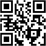 QR Code BPOM - VARASH CLASSIC NATURAL OIL oleh - (TR193633471)