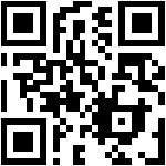 QR Code BPOM – PROPOLIS HEPRO oleh - (TR193636791)