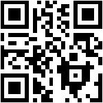 QR Code BPOM – MINYAK KULIT LAWANG REJEKI JAYA oleh - (TR195601301)