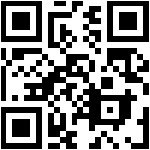 QR Code BPOM – HNI MINYAK TELON PLUS oleh - (TR195602811)