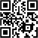 QR Code BPOM – MINYAK KAYU PUTIH HNI oleh - (TR195602861)