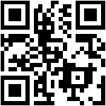 QR Code BPOM – BEJO SUJAMER oleh - (TR202239871)