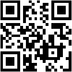 QR Code BPOM – HERBALAX oleh - (TR202338831)