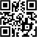 QR Code BPOM – ALBUSMIN oleh - (TR202342091)