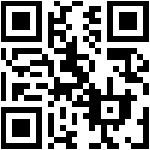 QR Code BPOM – NUTRIMAX STAMINA X oleh - (TR202515841)