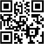 QR Code BPOM – GINKGO BILOBA oleh - (TR202539861)