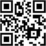 QR Code BPOM – STEBIDO oleh - (TR202582711)