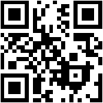 QR Code BPOM – ANTANGIN HABBATUSSAUDA oleh - (TR202601241)