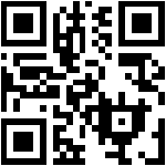 QR Code BPOM – KONICARE MINYAK TELON EXTRA LEMONGRASS oleh - (TR202641071)